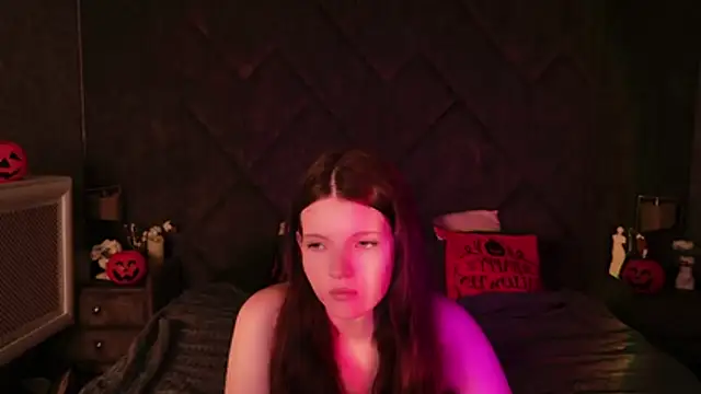 Gaby Essen online show from 28, 10, 2025