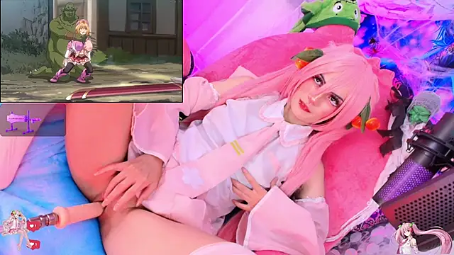 REM-- online show from 16, 10, 2025