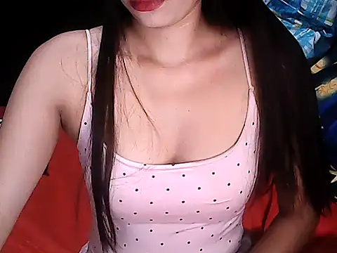 SexyHenesy online show from 25, 11, 2025
