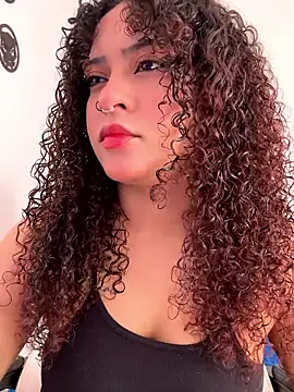 Kass 1 online show from 1, 4, 2026