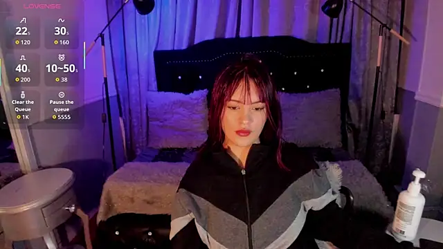 Jolie price online show from 11, 10, 2025