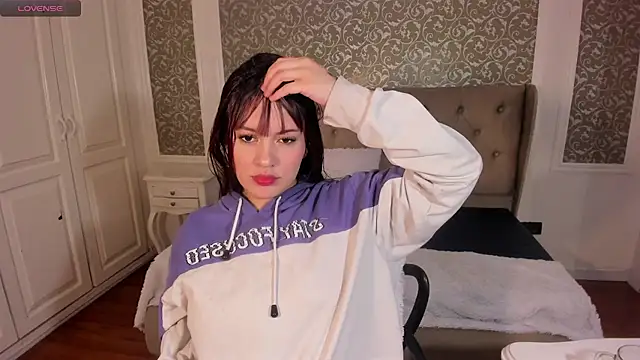 Jolie price online show from 5, 12, 2025