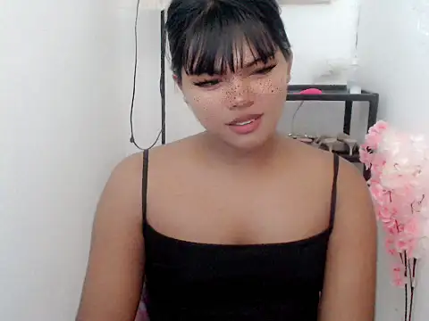 FROXXX21 online show from 5, 7, 2026