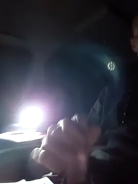 Hungwell1515 online show from 2, 11, 2025