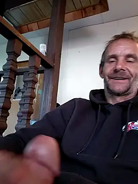 Hungwell1515 online show from 29, 11, 2025