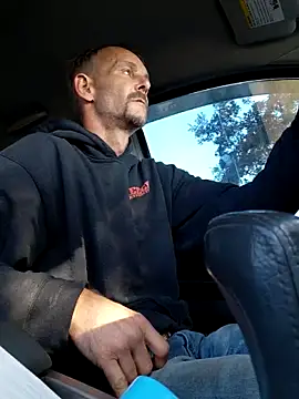 Hungwell1515 online show from 15, 12, 2025