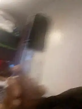 Hungwell1515 online show from 19, 1, 2026