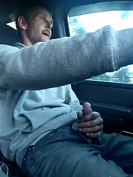 Hungwell1515 online show from 5, 2, 2026