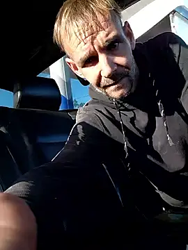 Hungwell1515 online show from 20, 2, 2026