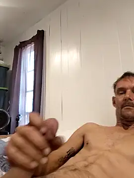 Hungwell1515 online show from 13, 4, 2026