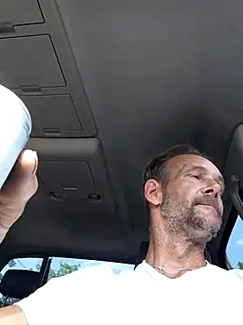 Snapshot of Hungwell1515 chatting on 10, 5, 2026 Hungwell1515 online show from 10, 5, 2026