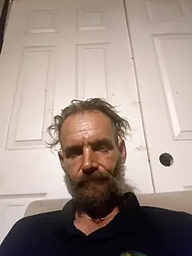 Hungwell1515 online show from 23, 7, 2026