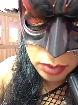 tharki-anand online show from 11, 3, 2026