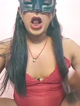tharki-anand online show from 8, 5, 2026