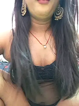 Snapshot of tharki-anand chatting on 28, 6, 2026 tharki-anand online show from 28, 6, 2026