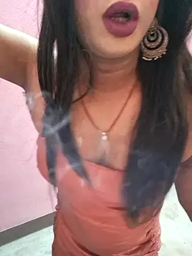 Snapshot of tharki-anand chatting on 3, 7, 2026 tharki-anand online show from 3, 7, 2026