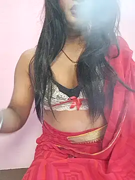 Snapshot of tharki-anand chatting on 6, 7, 2026 tharki-anand online show from 6, 7, 2026