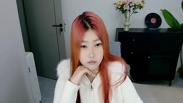 Snapshot of xiaouli chatting on 17, 10, 2025 xiaouli online show from 17, 10, 2025