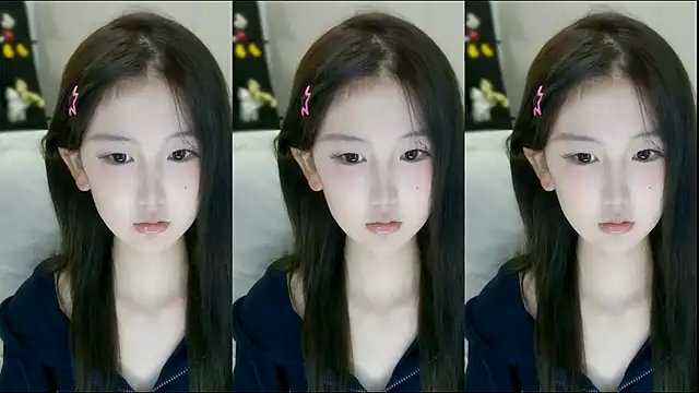 Snapshot of wanzi-1229 chatting on 30, 10, 2025 wanzi-1229 online show from 30, 10, 2025