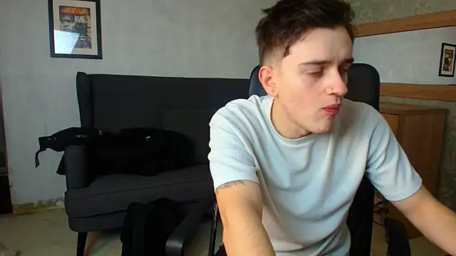 FelixStarkk online show from 18, 12, 2025