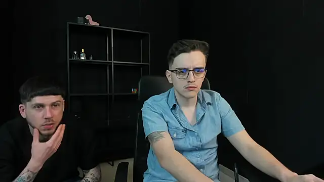 Snapshot of FelixStarkk chatting on 29, 4, 2026 FelixStarkk online show from 29, 4, 2026