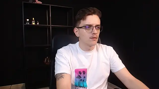 Snapshot of FelixStarkk chatting on 14, 5, 2026 FelixStarkk online show from 14, 5, 2026
