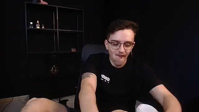 Snapshot of FelixStarkk chatting on 15, 5, 2026 FelixStarkk online show from 15, 5, 2026