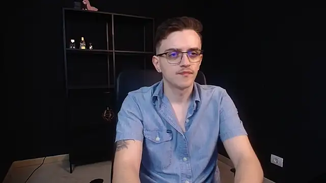 Snapshot of FelixStarkk chatting on 17, 5, 2026 FelixStarkk online show from 17, 5, 2026