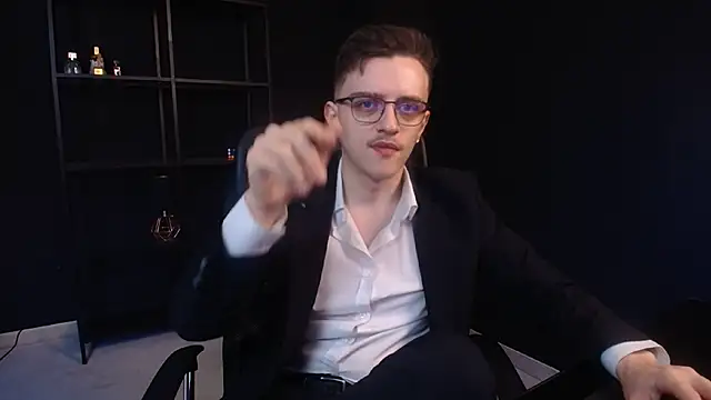 Snapshot of FelixStarkk chatting on 18, 5, 2026 FelixStarkk online show from 18, 5, 2026