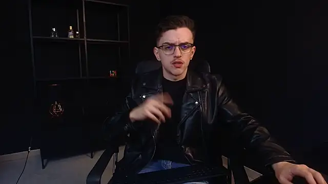 Snapshot of FelixStarkk chatting on 22, 5, 2026 FelixStarkk online show from 22, 5, 2026