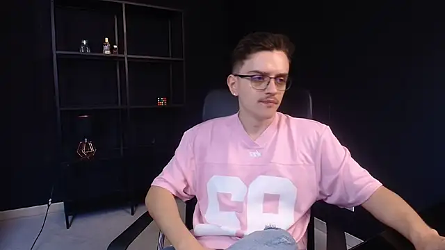 Snapshot of FelixStarkk chatting on 24, 5, 2026 FelixStarkk online show from 24, 5, 2026
