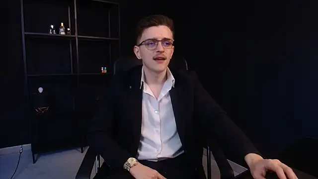 Snapshot of FelixStarkk chatting on 25, 5, 2026 FelixStarkk online show from 25, 5, 2026
