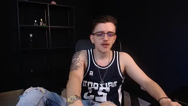 Snapshot of FelixStarkk chatting on 27, 5, 2026 FelixStarkk online show from 27, 5, 2026