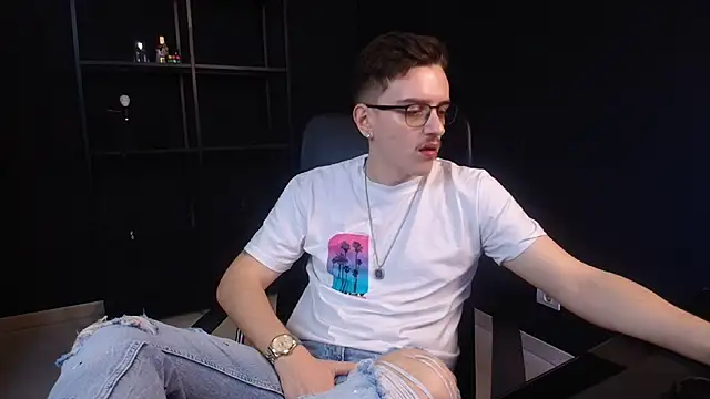 Snapshot of FelixStarkk chatting on 28, 5, 2026 FelixStarkk online show from 28, 5, 2026