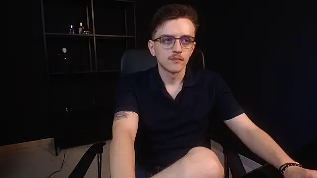 Snapshot of FelixStarkk chatting on 10, 6, 2026 FelixStarkk online show from 10, 6, 2026