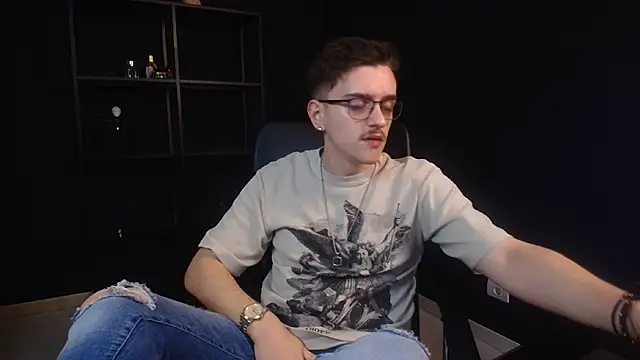 Snapshot of FelixStarkk chatting on 14, 6, 2026 FelixStarkk online show from 14, 6, 2026