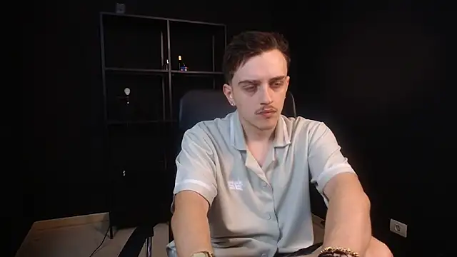 Snapshot of FelixStarkk chatting on 10, 7, 2026 FelixStarkk online show from 10, 7, 2026