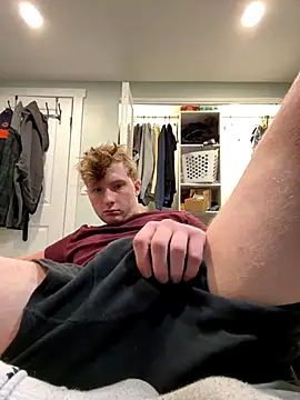 Novvikk88 online show from 31, 10, 2025