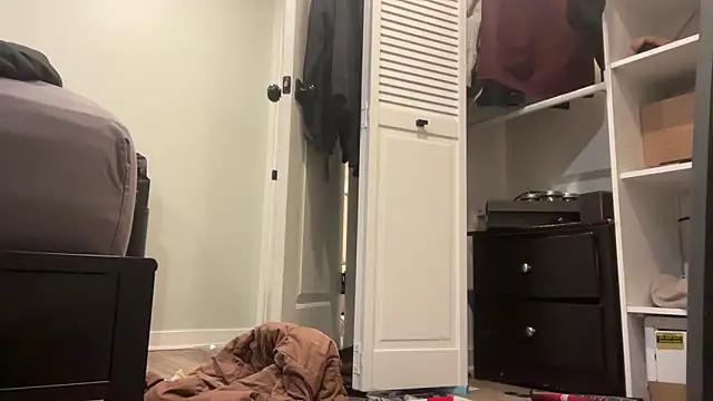 Novvikk88 online show from 24, 3, 2026