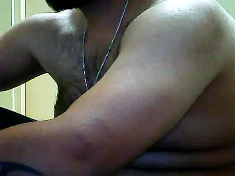 harish x online show from 6, 2, 2026