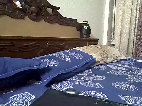 harish x online show from 10, 3, 2026