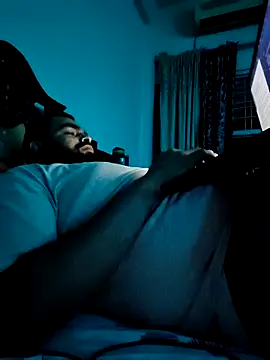 harish x online show from 6, 4, 2026