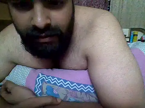 harish x online show from 15, 4, 2026