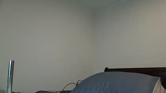 Babybunny8765 online show from 15, 1, 2026