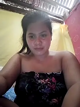 phoenix 1994 online show from 19, 9, 2025