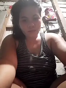 phoenix 1994 online show from 27, 9, 2025