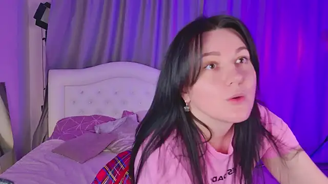 love me  tonight  online show from 13, 1, 2026