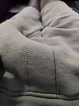 happy88886 online show from 16, 2, 2026