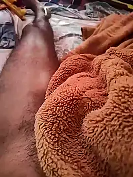 happy88886 online show from 19, 3, 2026