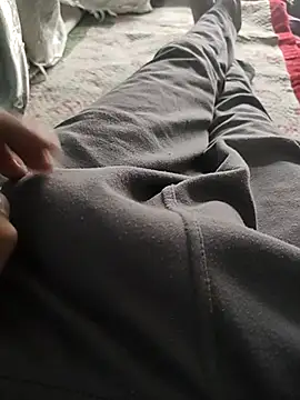 happy88886 online show from 15, 4, 2026